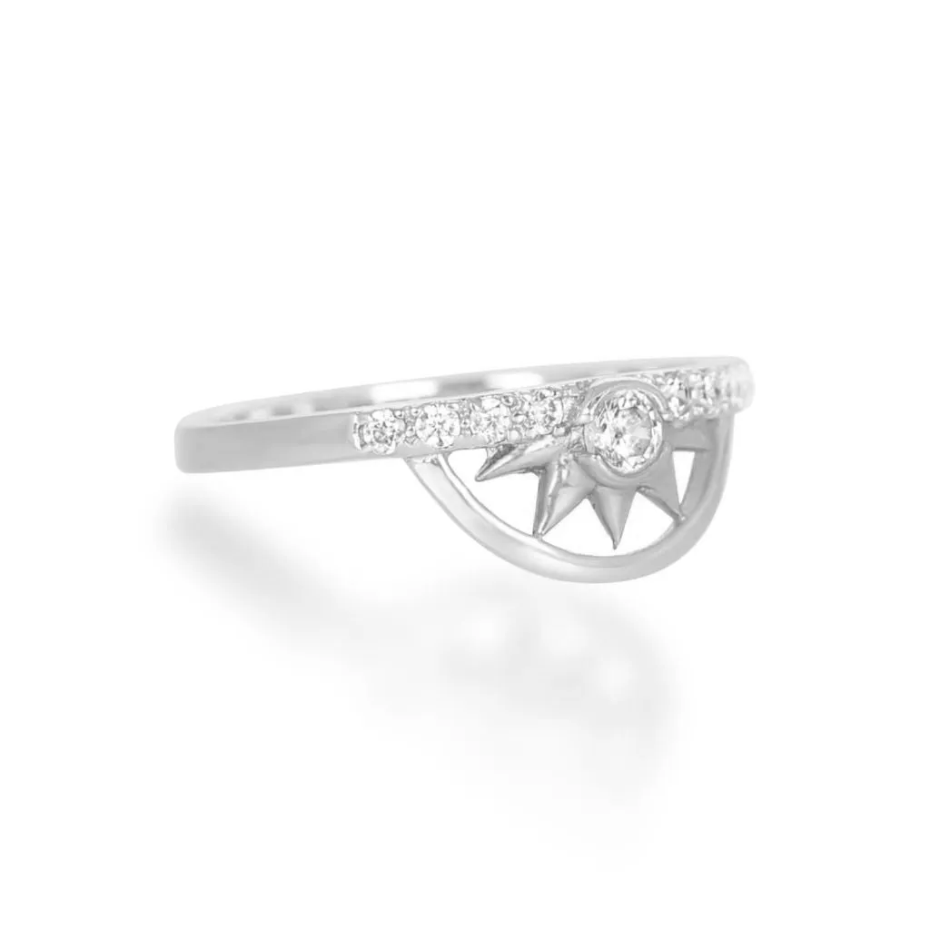 Este Ring