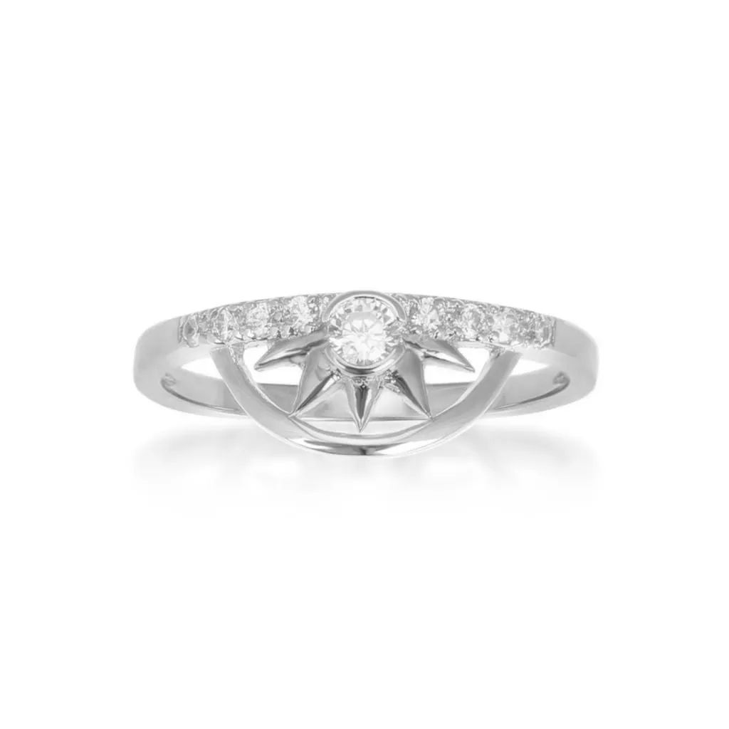 Este Ring