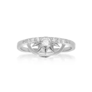 Este Ring