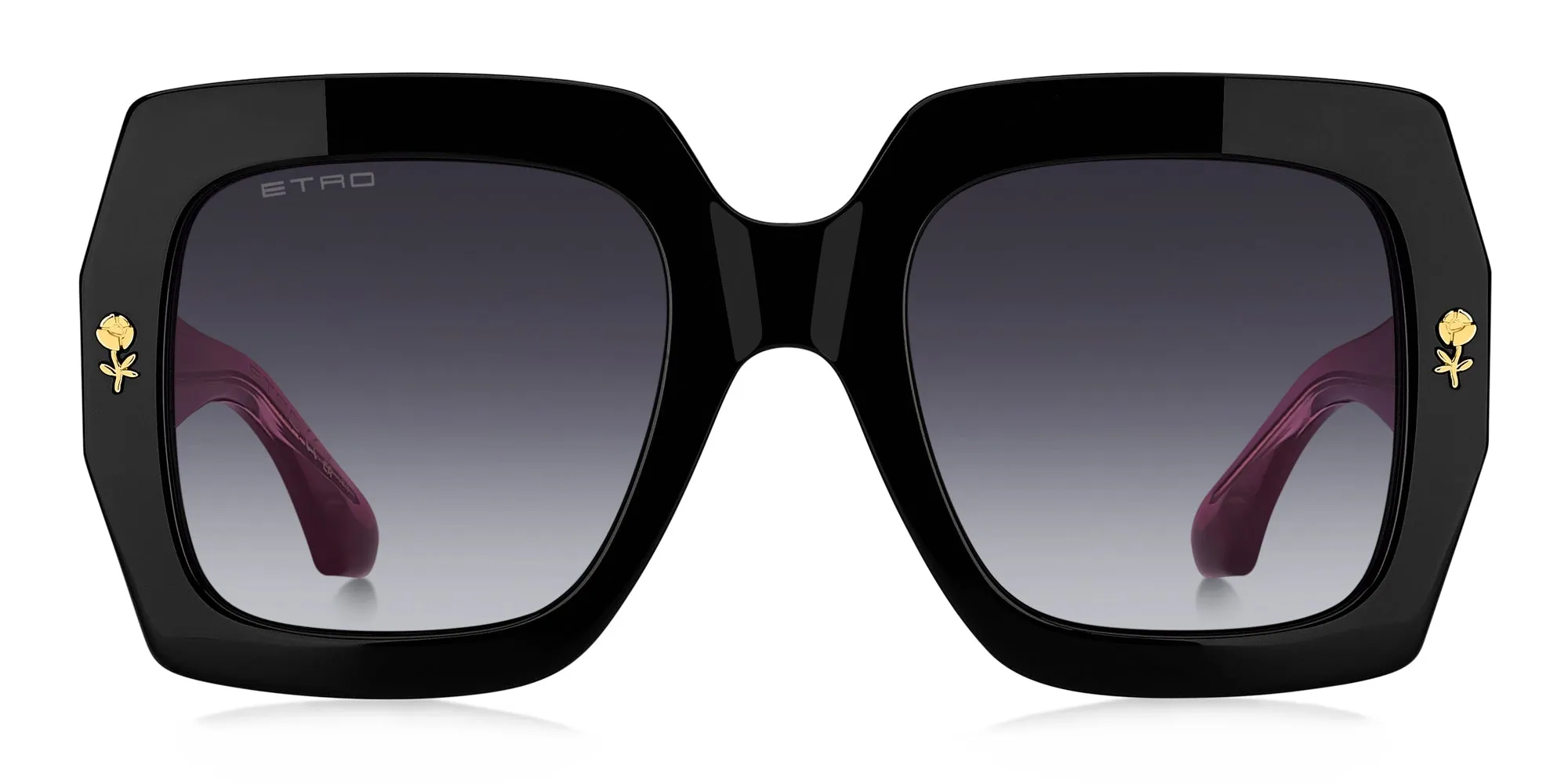 ETRO 0011/S