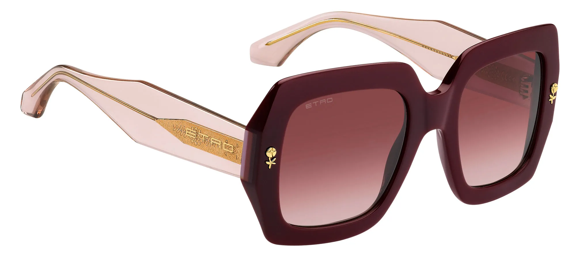 ETRO 0011/S