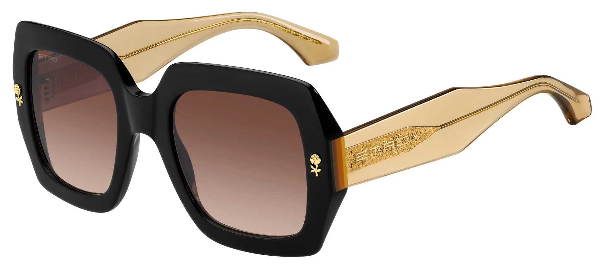 ETRO 0011/S