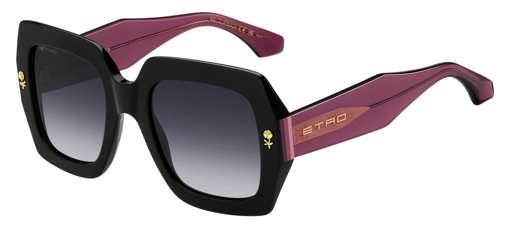 ETRO 0011/S