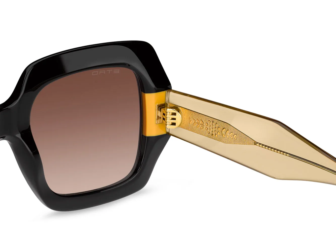ETRO 0011/S