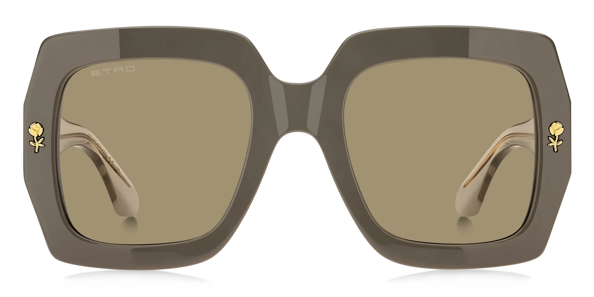 ETRO 0011/S