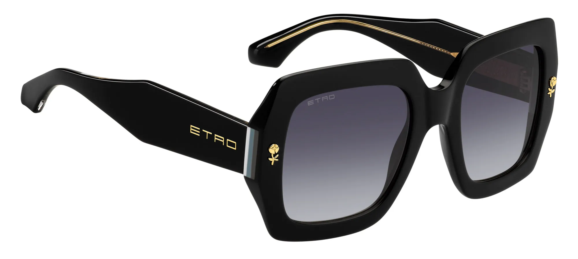 ETRO 0011/S