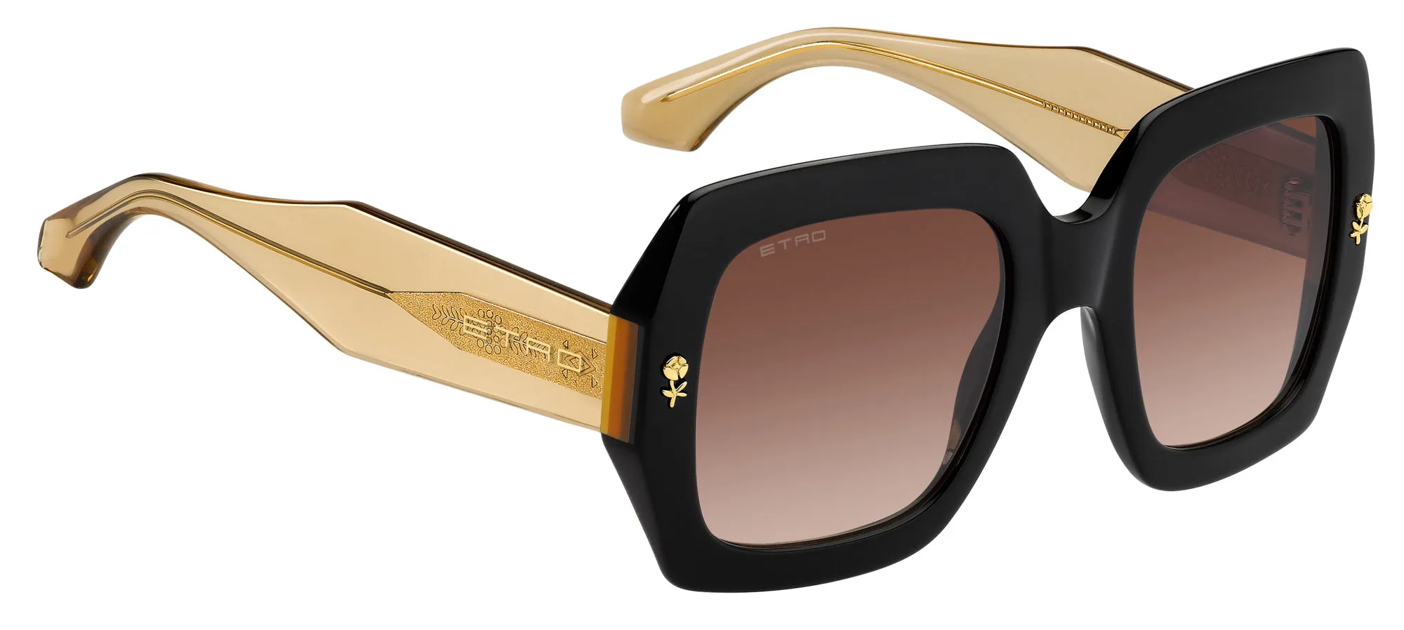 ETRO 0011/S