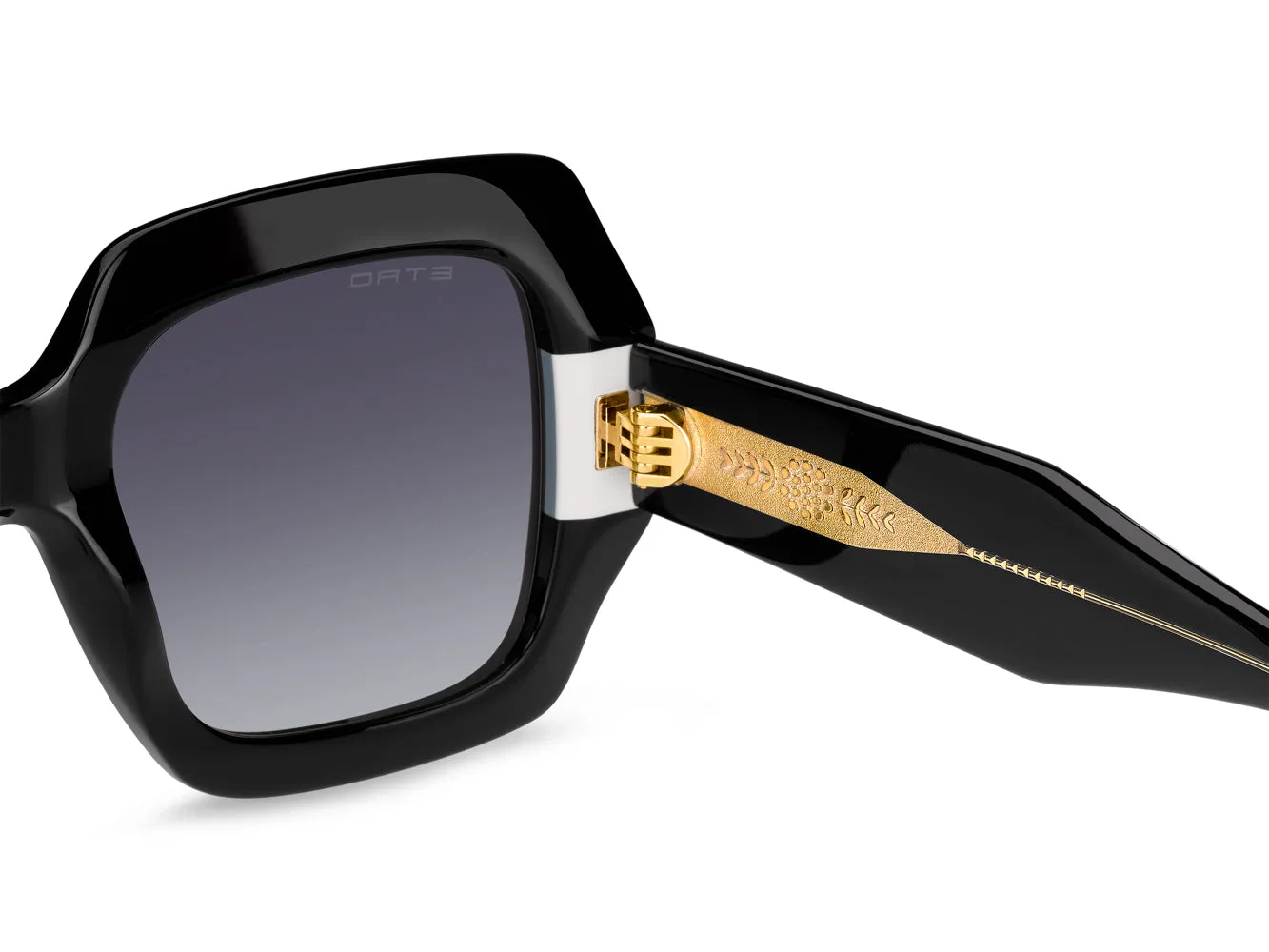 ETRO 0011/S