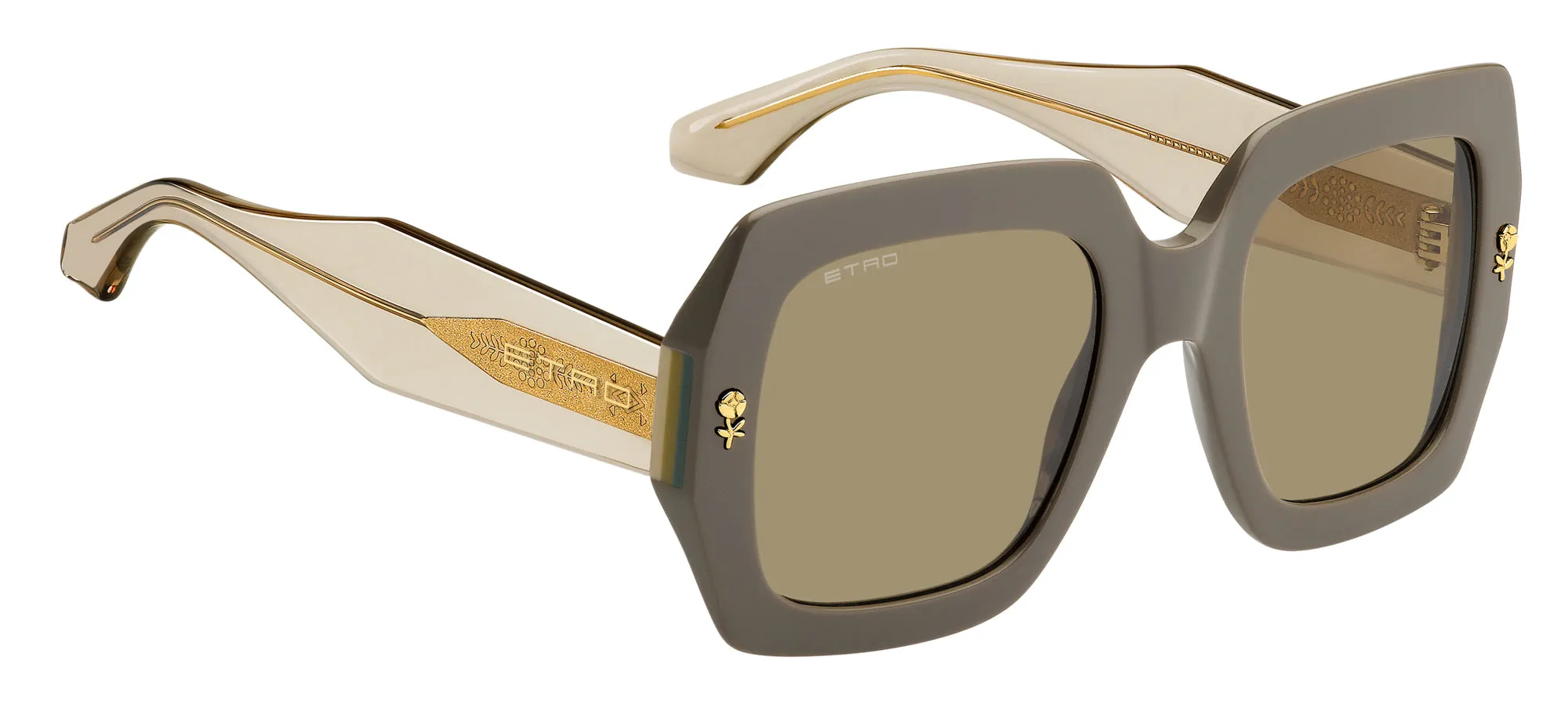 ETRO 0011/S