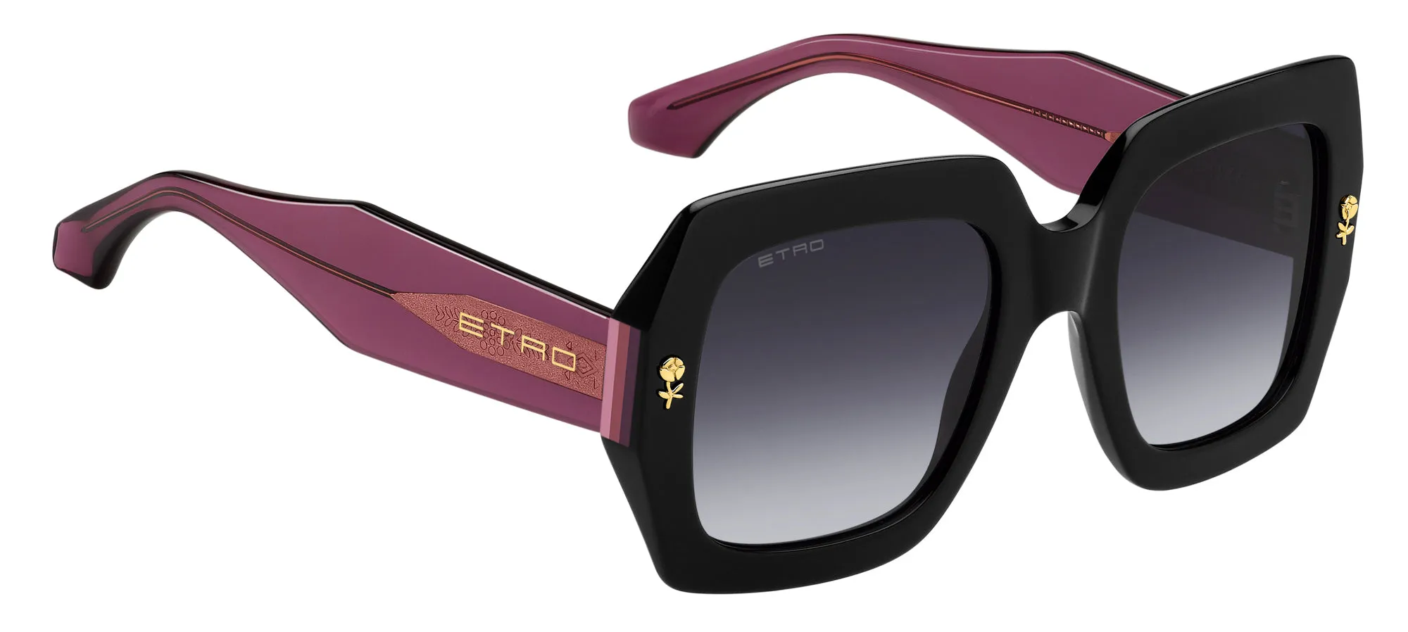 ETRO 0011/S