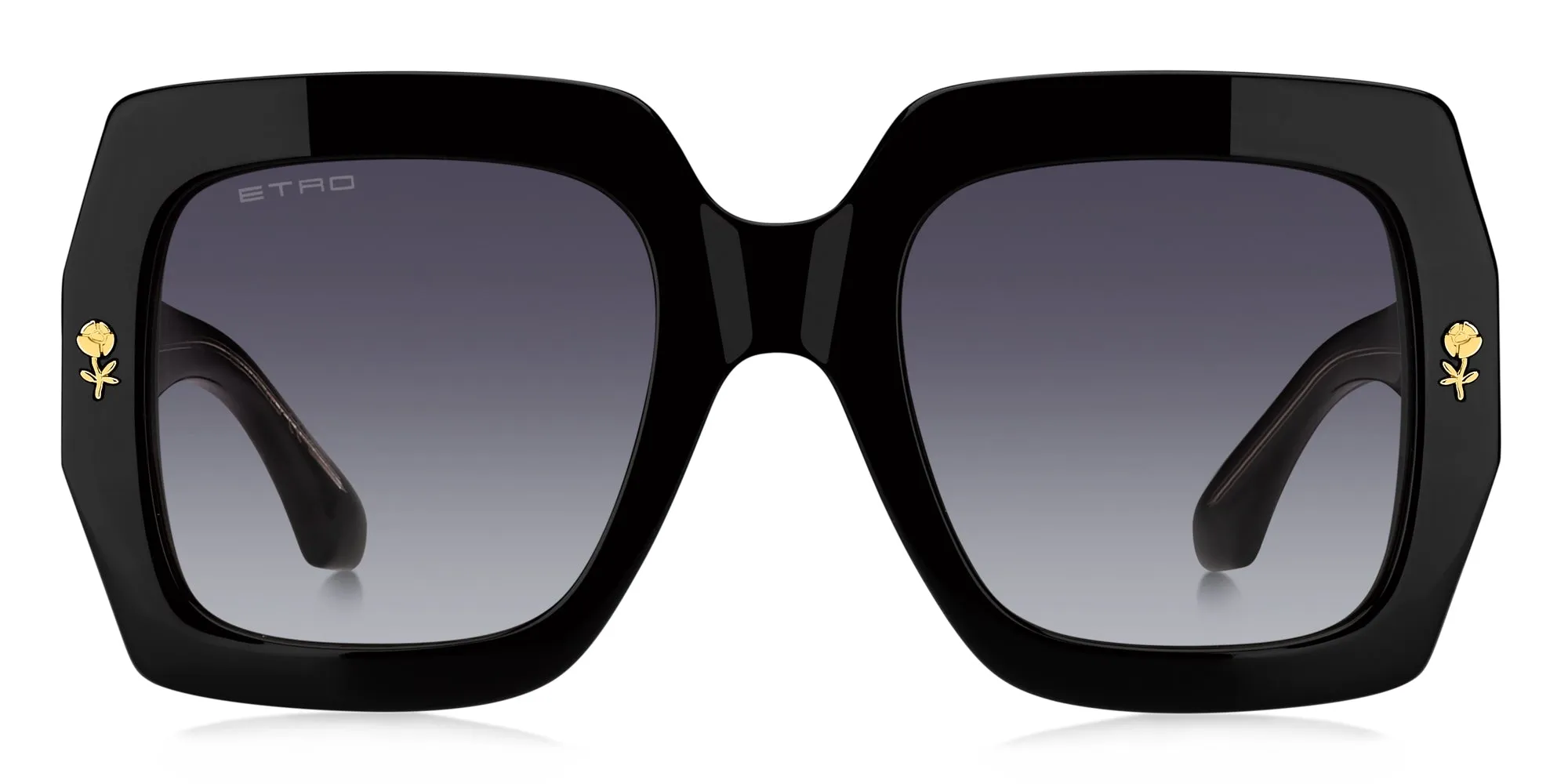 ETRO 0011/S