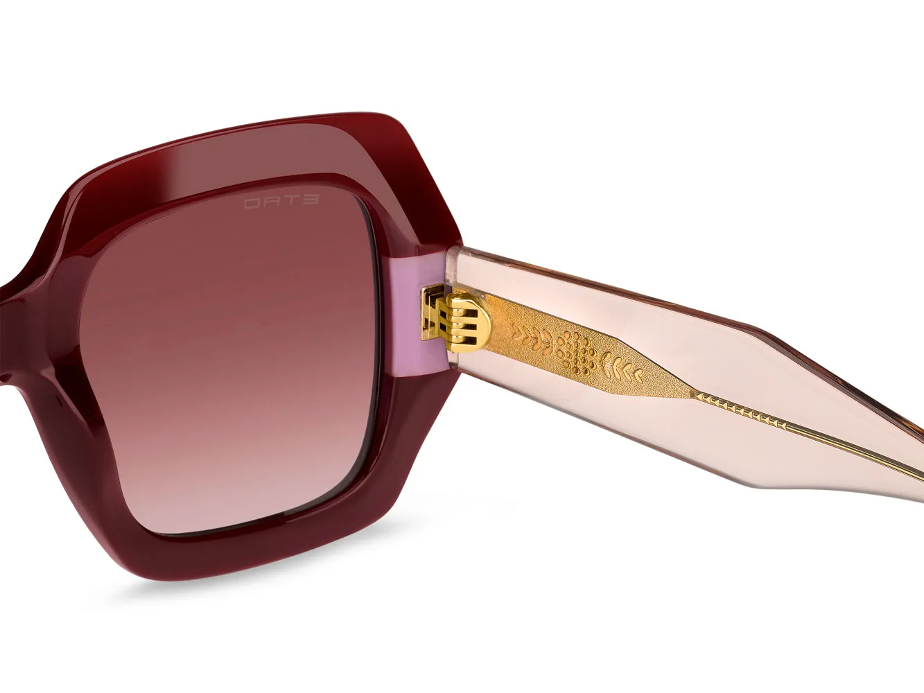 ETRO 0011/S
