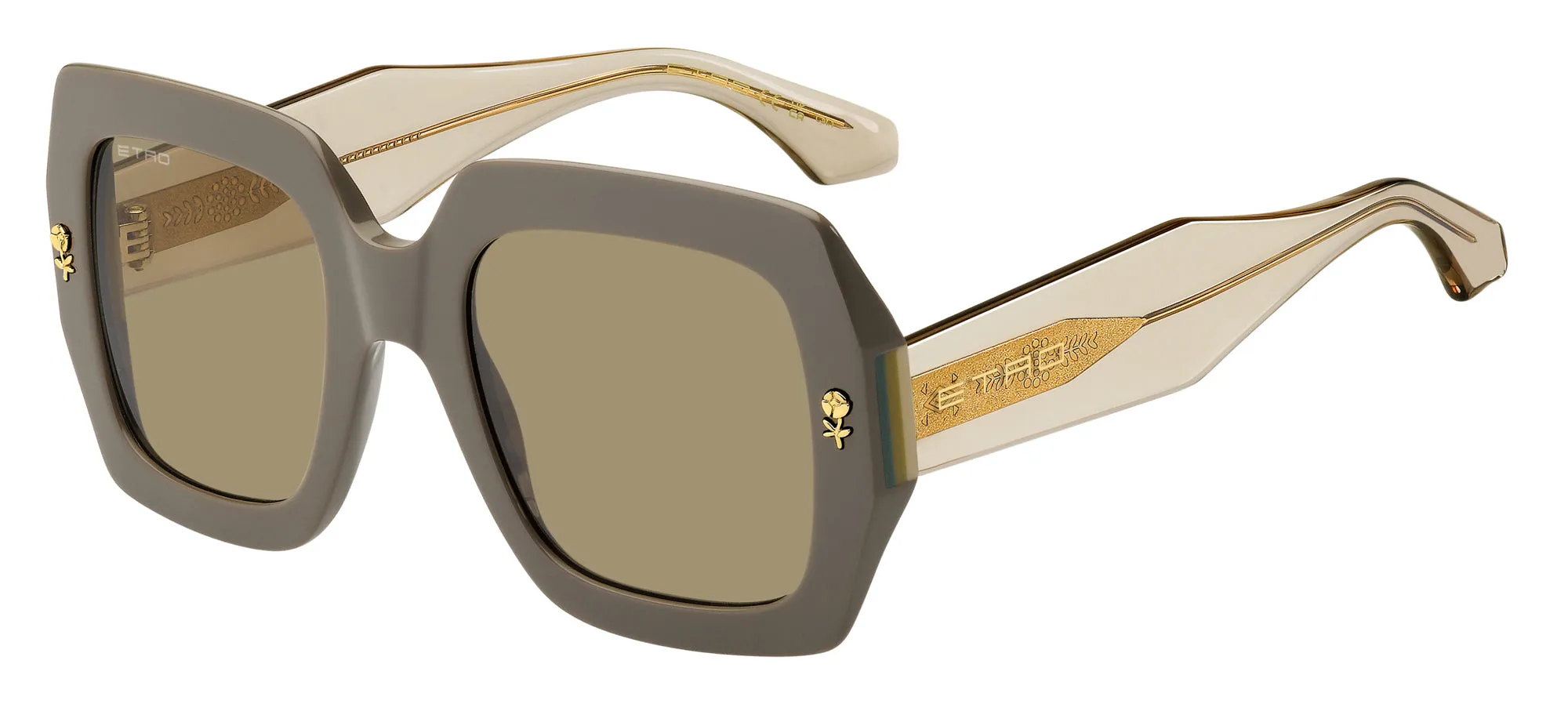 ETRO 0011/S
