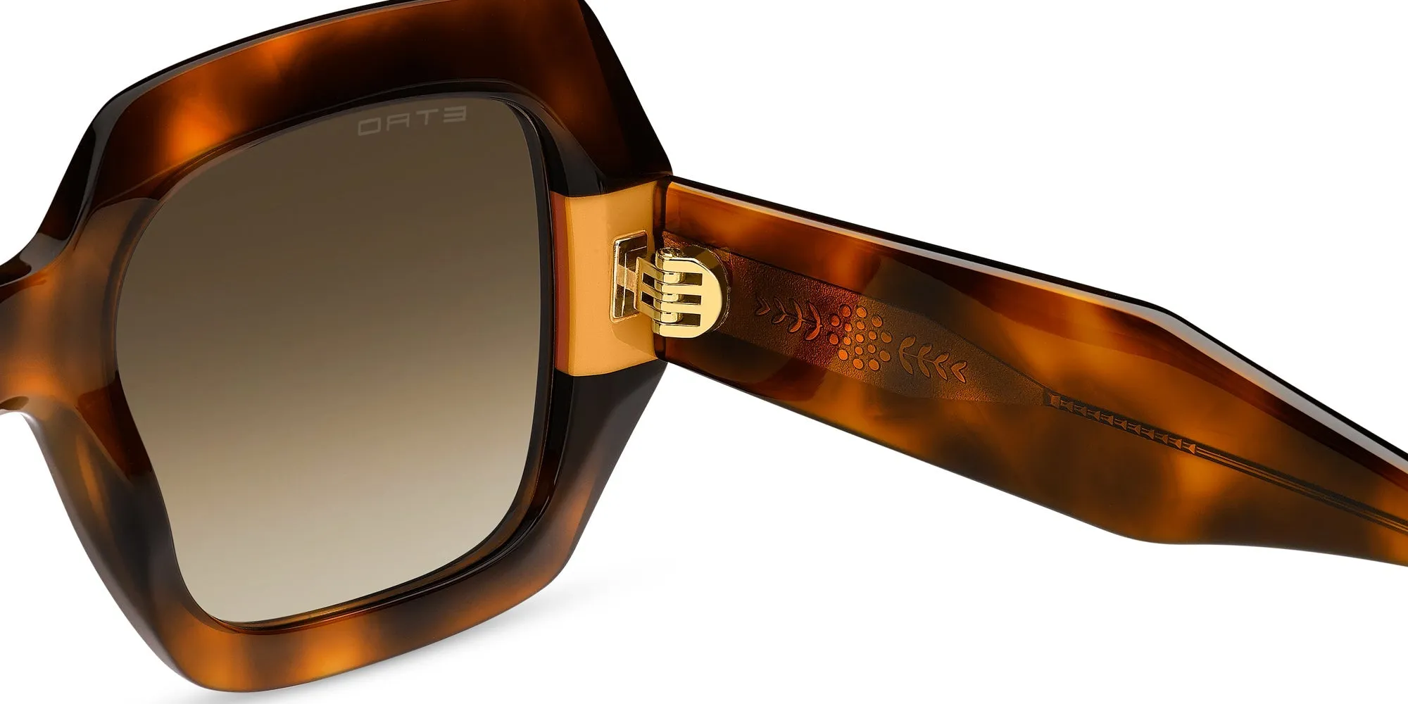 ETRO 0011/S