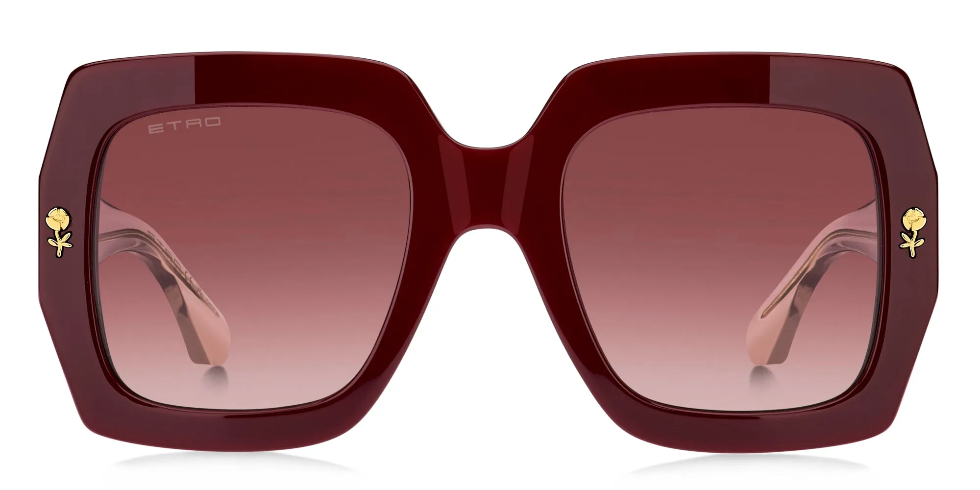 ETRO 0011/S