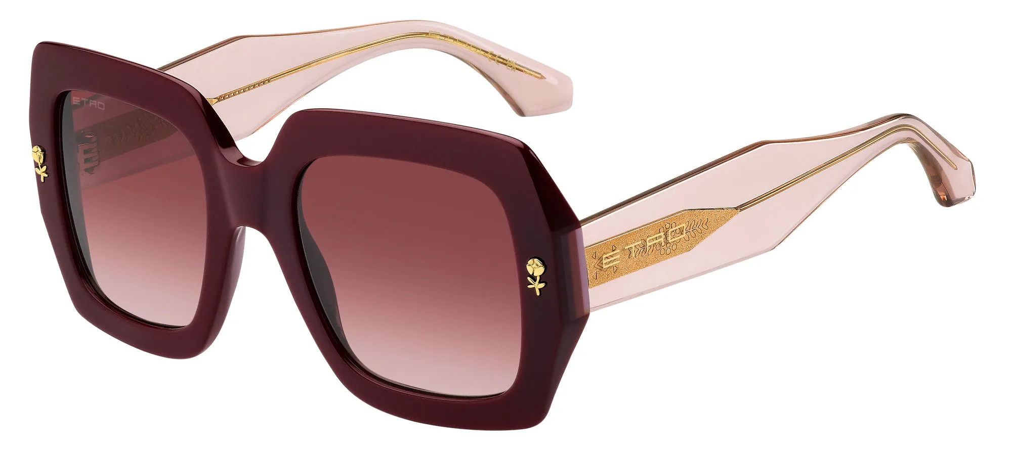 ETRO 0011/S