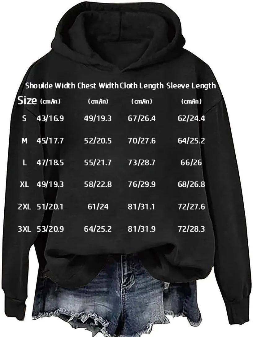 Everyone Watches Womens Sports, Everyone Watches Womens Sports Hoodie, Everyone Watches Womens Sports Tshirt