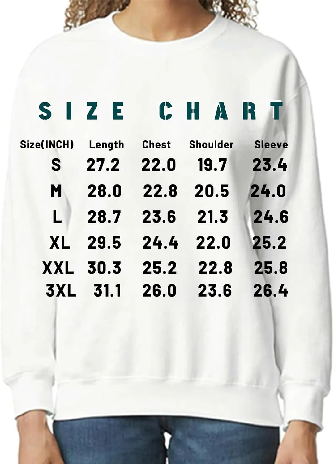 Everyone Watches Womens Sports Hoodie Everyone Watches Womens Sports Shirt Love Women's Sports Sweatshirt