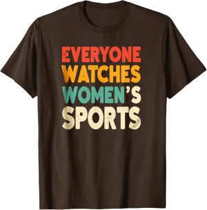 Sports Watches