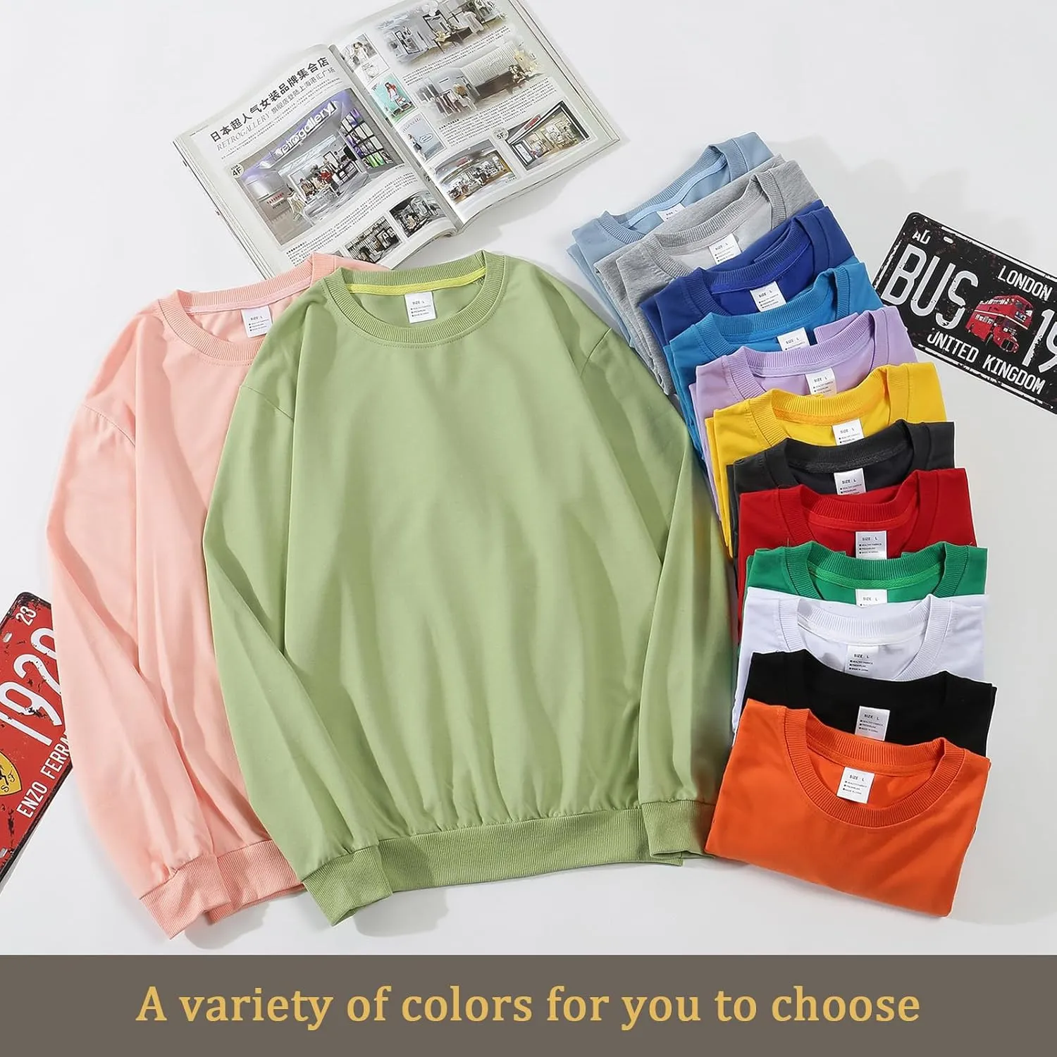 Everyone Watches Women's Sports Sweatshirt, Everyone Watches Women's Sports Shirt