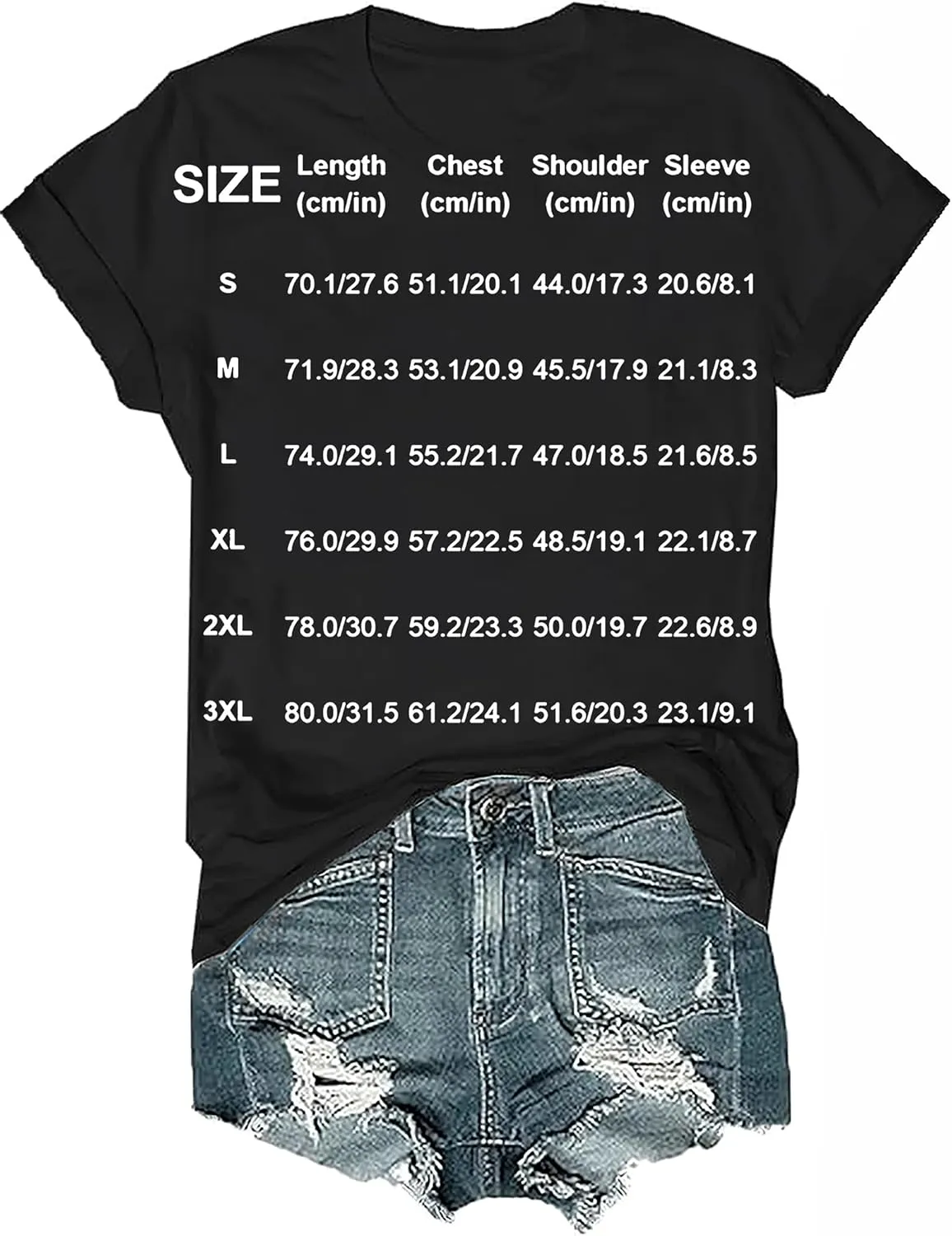 Everyone Watches Womens Sports Tshirt Everyone Watches Womens Sports Shirt