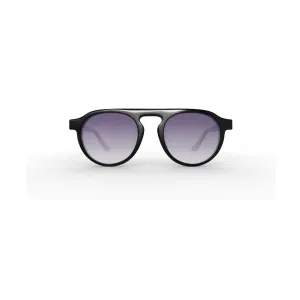 Eyewear 3 - Black Model