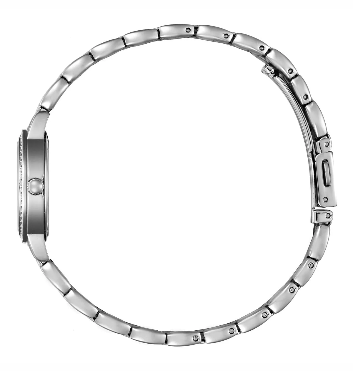 EZ7010-56D