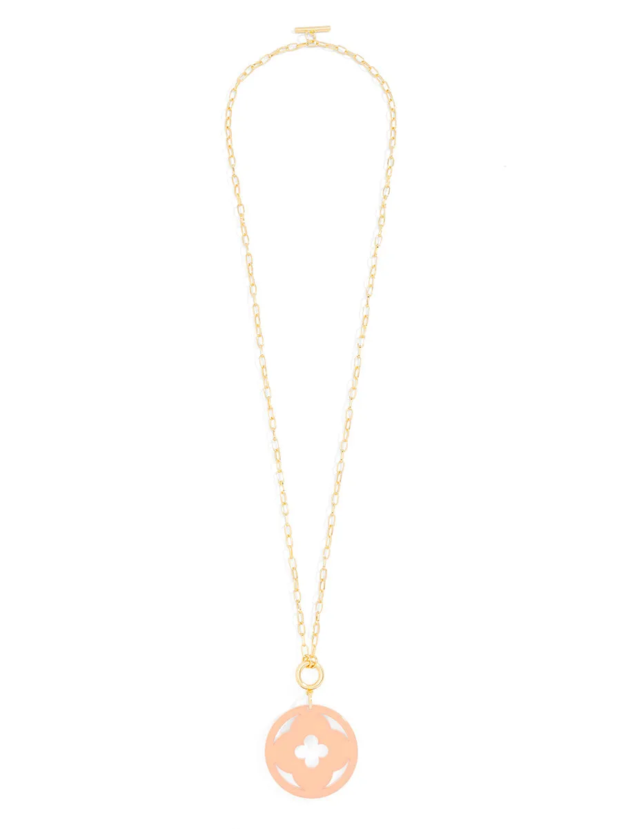 Felicity Pendant