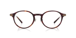 Femme Slim 044 386