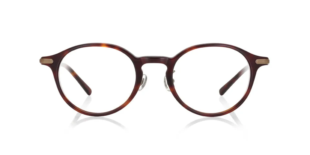Femme Slim 044 386