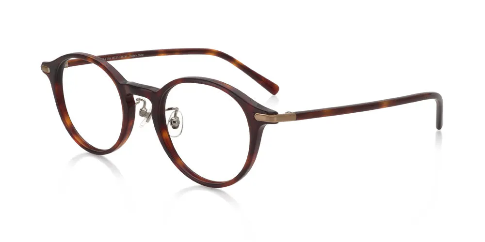 Femme Slim 044 386