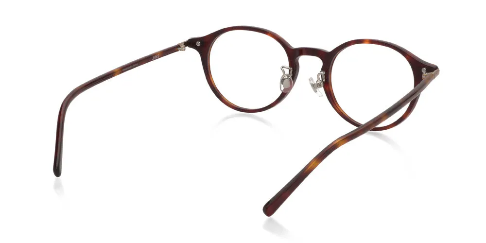 Femme Slim 044 386