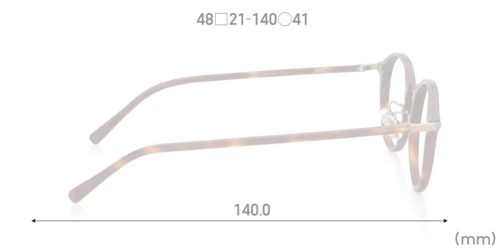 Femme Slim 044 386