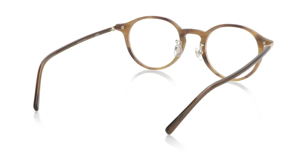 Femme Slim 044