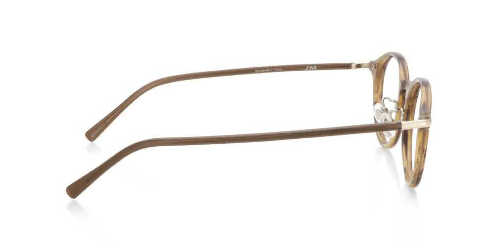 Femme Slim 044