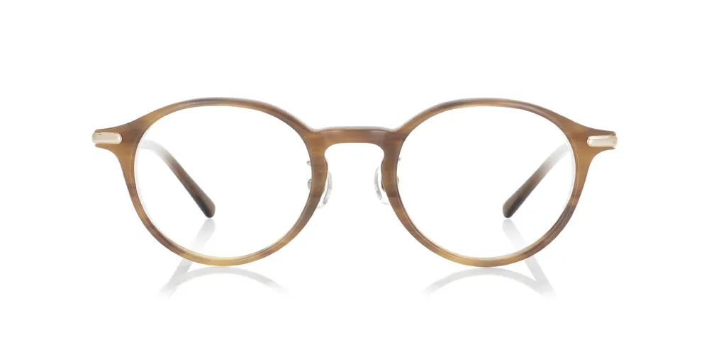 Femme Slim 044