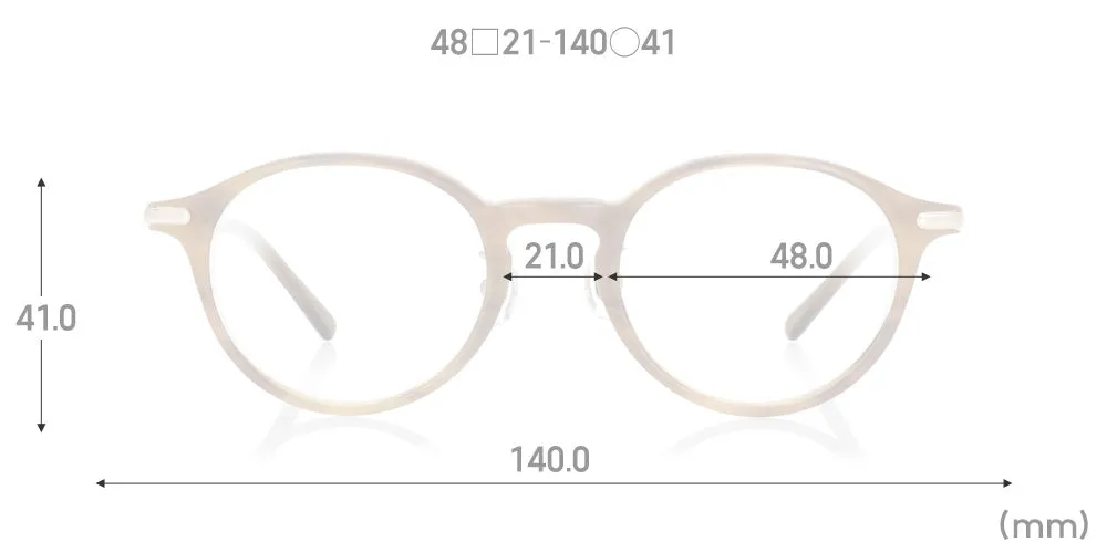 Femme Slim 044
