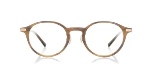 Femme Slim 044