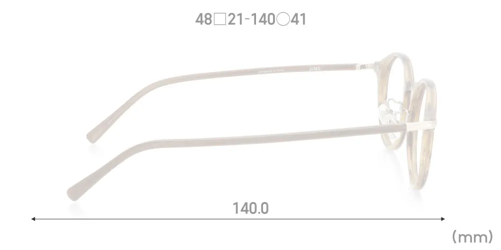Femme Slim 044