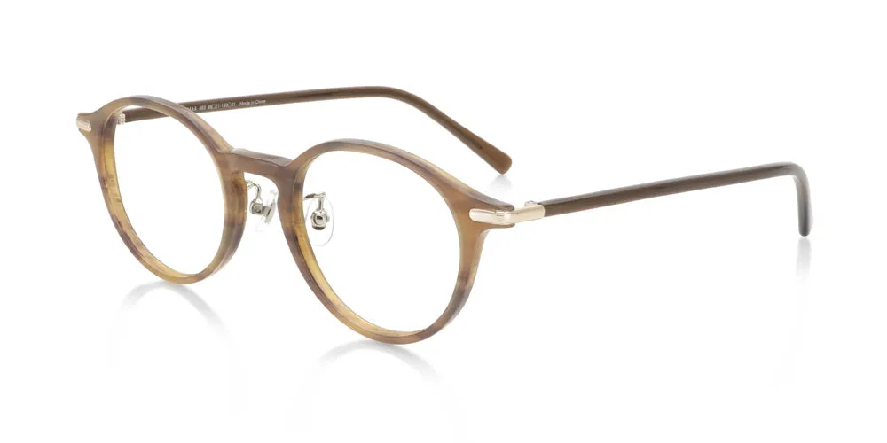 Femme Slim 044