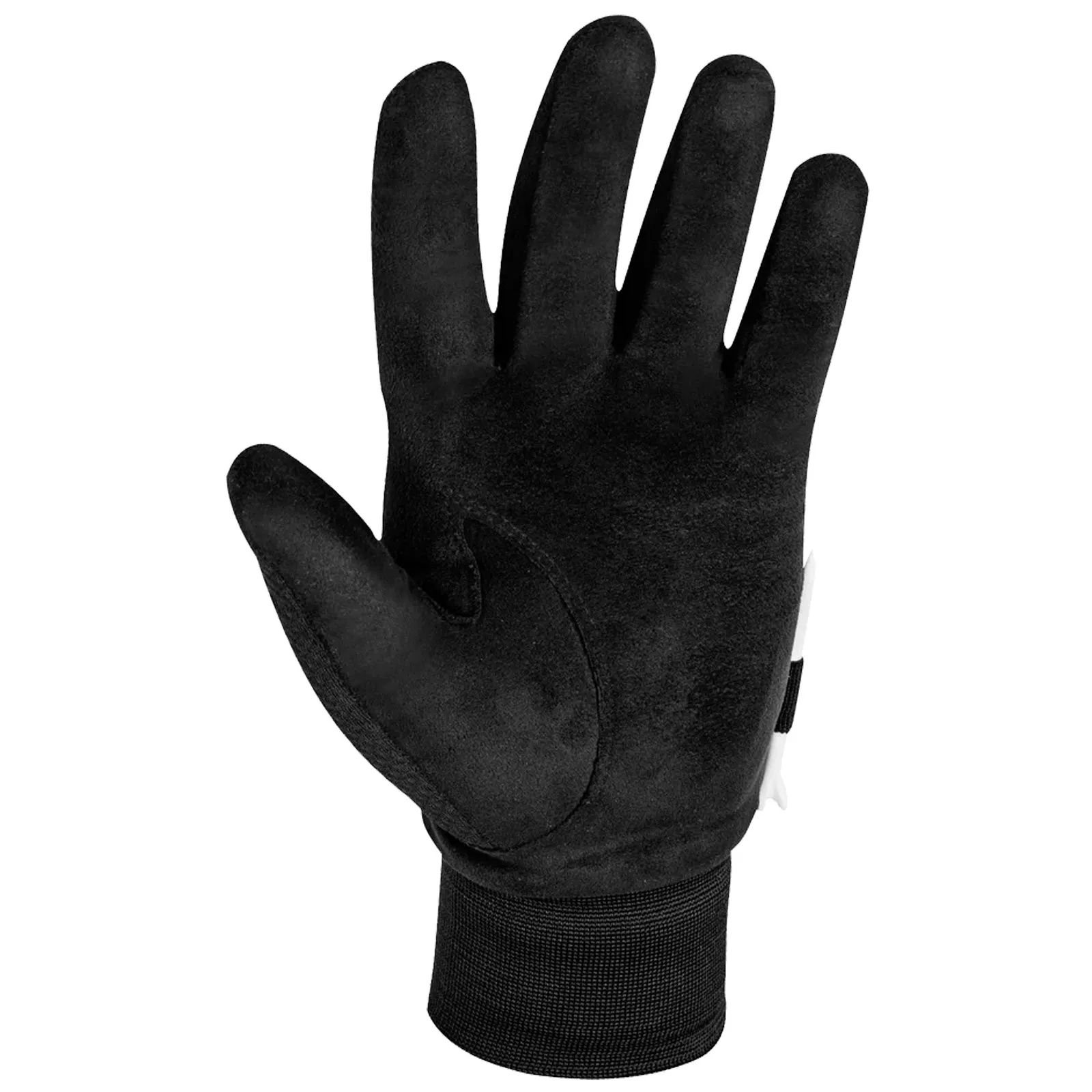 FootJoy Ladies WinterSof Golf Gloves
