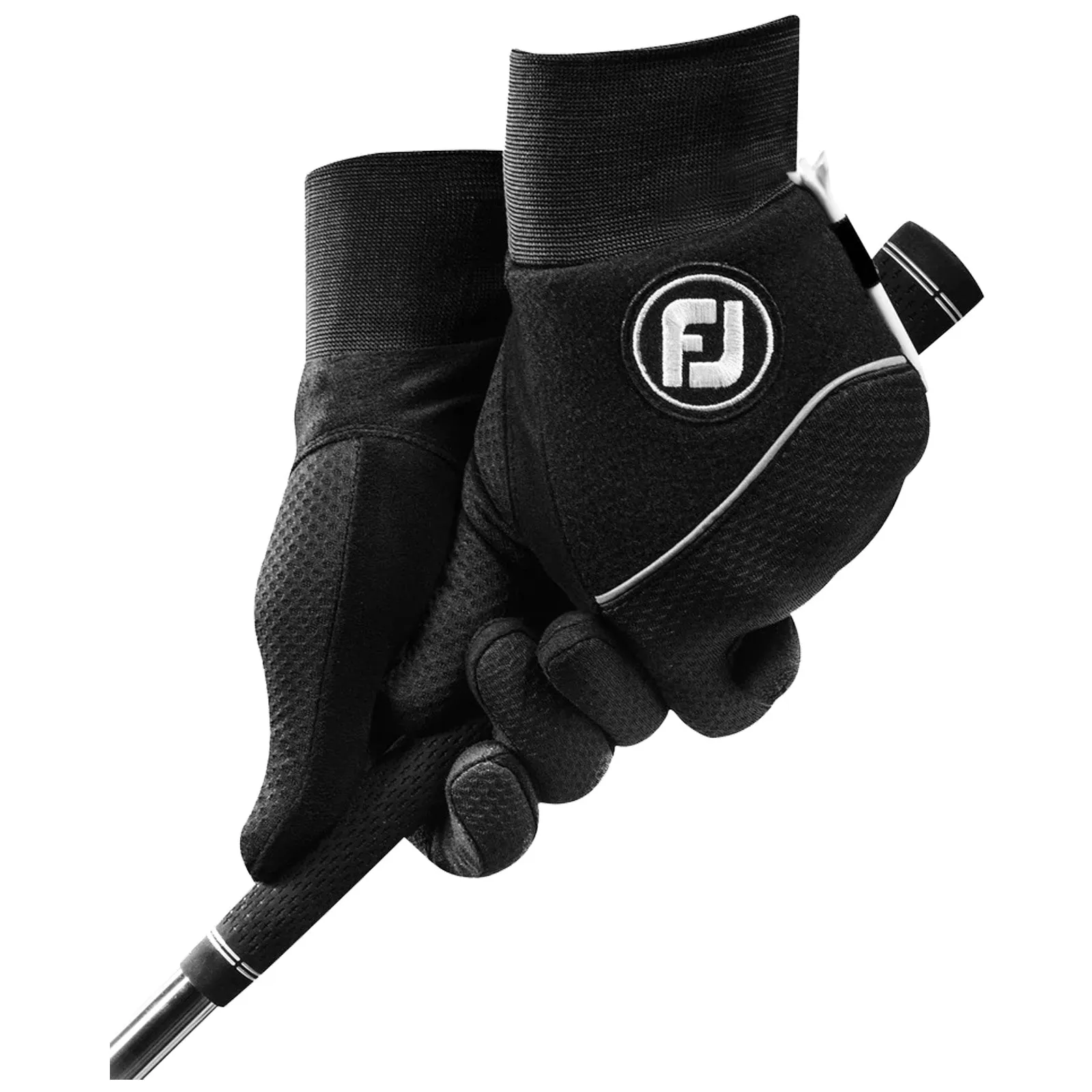 FootJoy Mens WinterSof Gloves