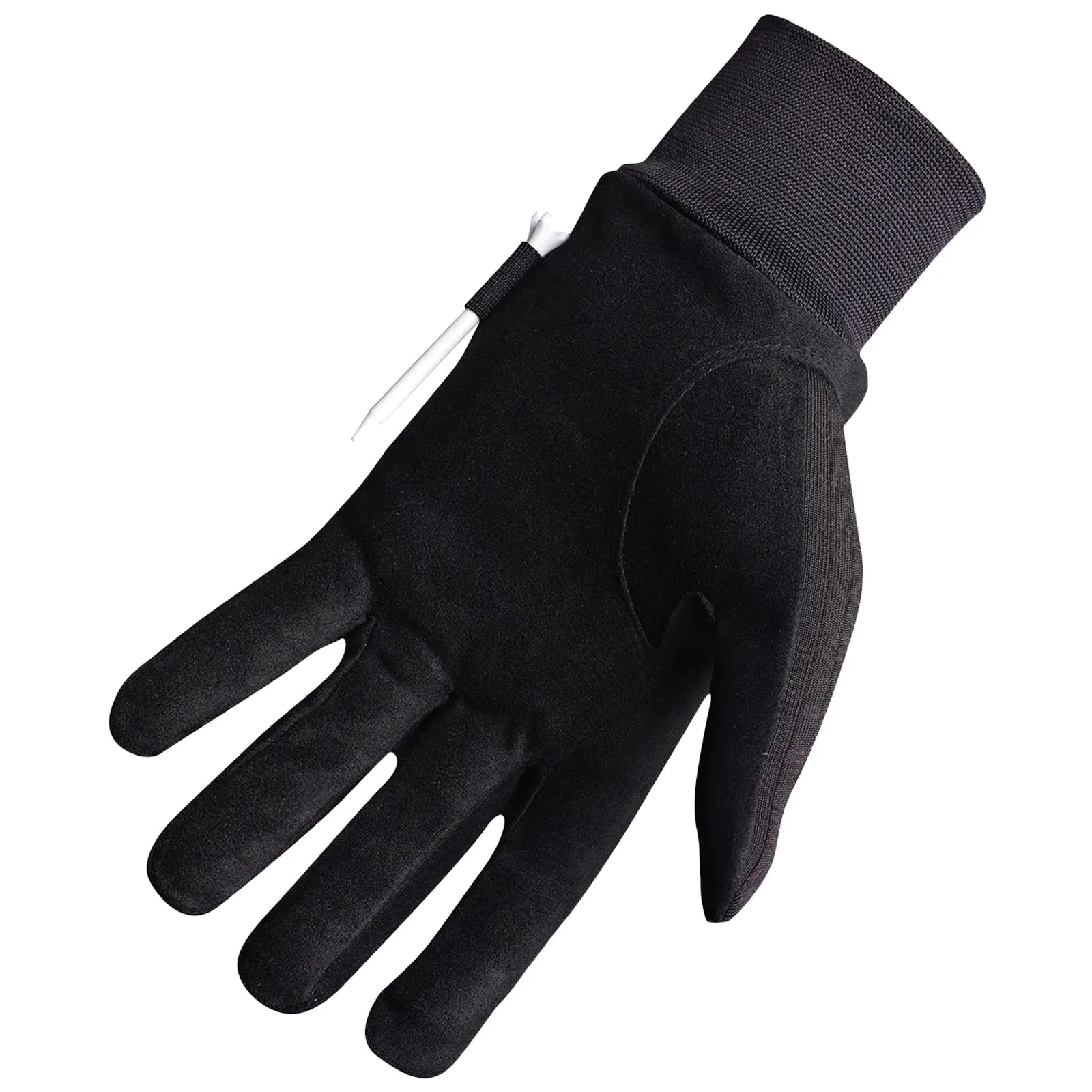 FootJoy Mens WinterSof Gloves