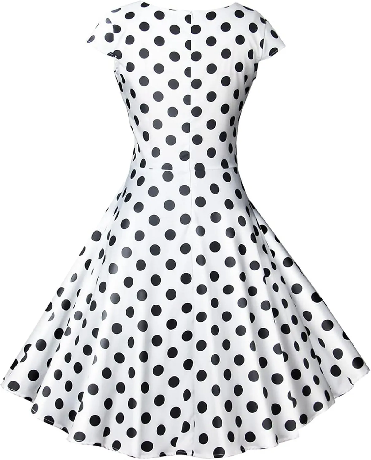 for Ladies' Women The Zipper Dress Vest Patterned Short Sleeve Mild Tank