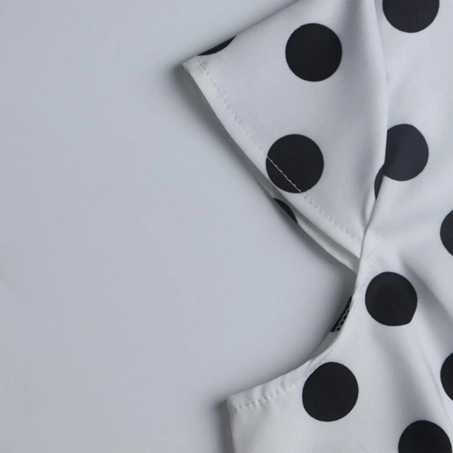for Ladies' Women The Zipper Dress Vest Patterned Short Sleeve Mild Tank