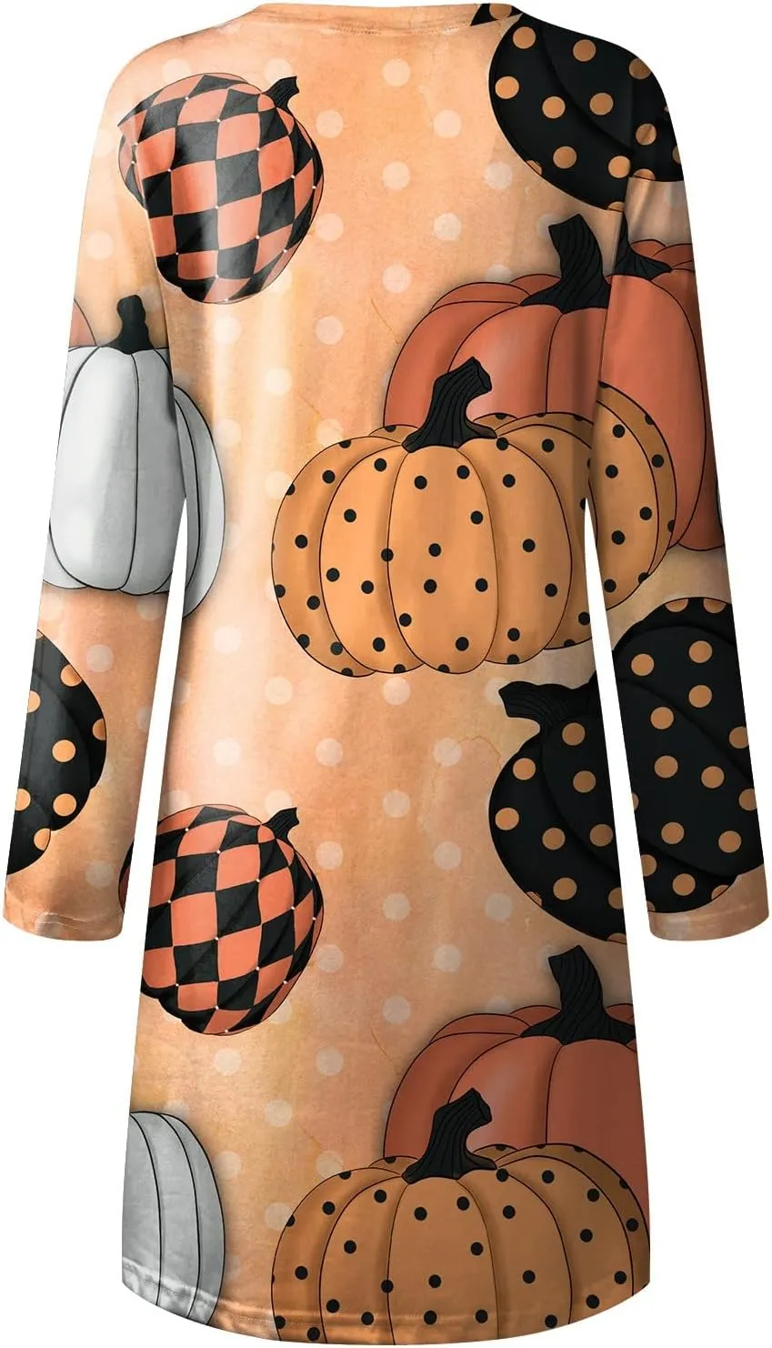 for Lady Women Slide Fastener Tops Patterned Long_Sleeve Weak Racerback
