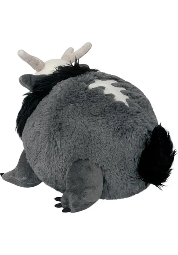 Forest Demon [Mini] | PLUSH
