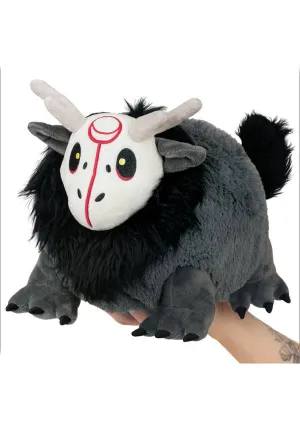 Forest Demon [Mini] | PLUSH