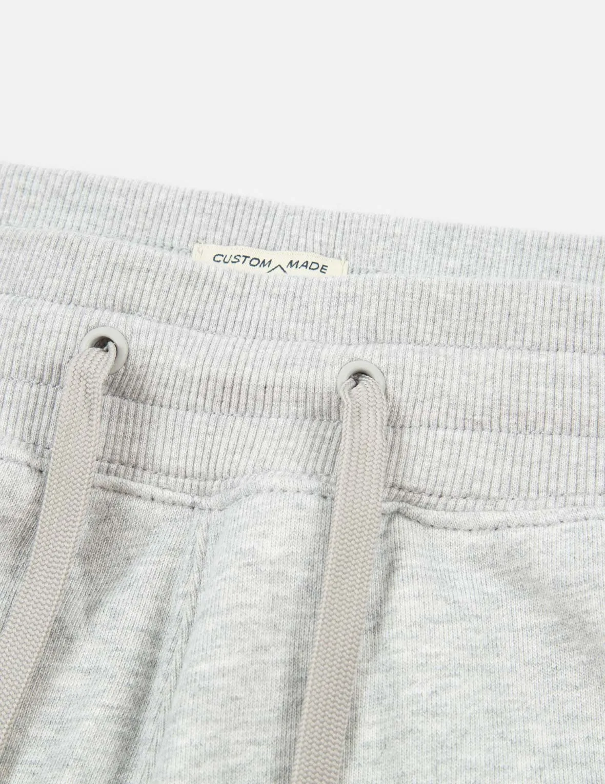Fortune Cat and Daruma Double Daicock Print Sweatpants