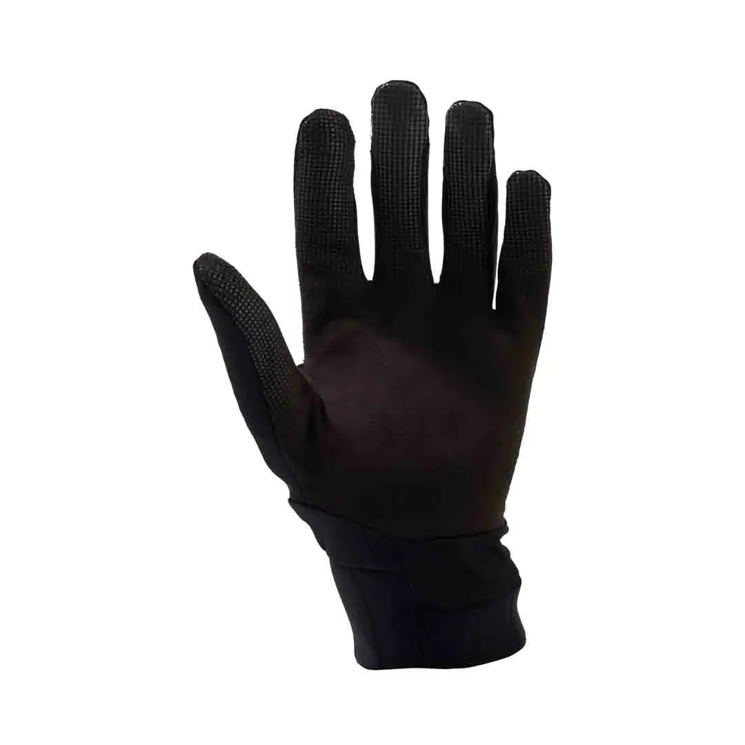 Fox DEFEND Pro Fire Gloves Black 2023